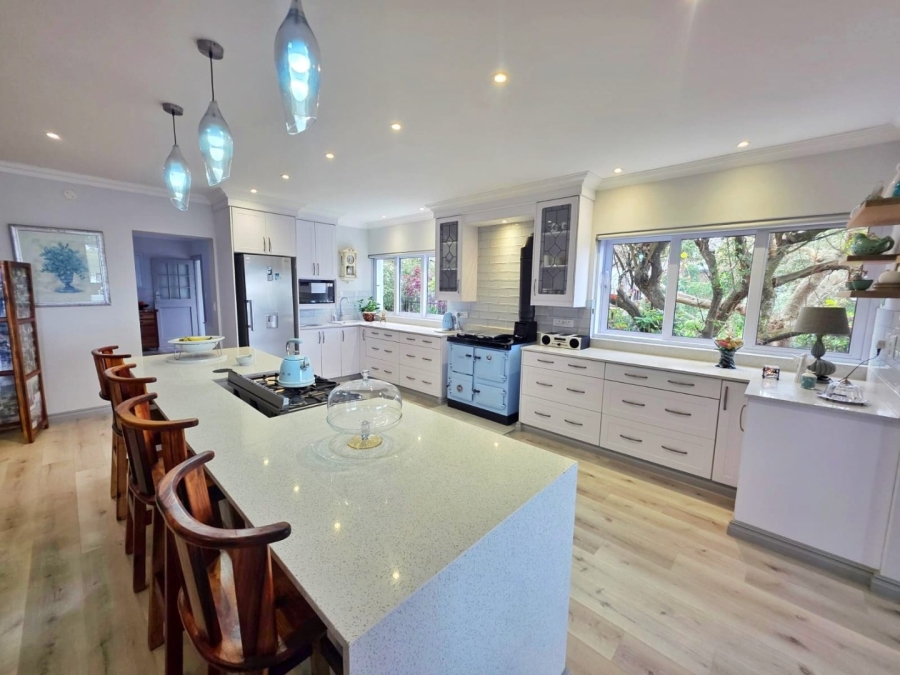 12 Bedroom Property for Sale in Wilderness Central Western Cape